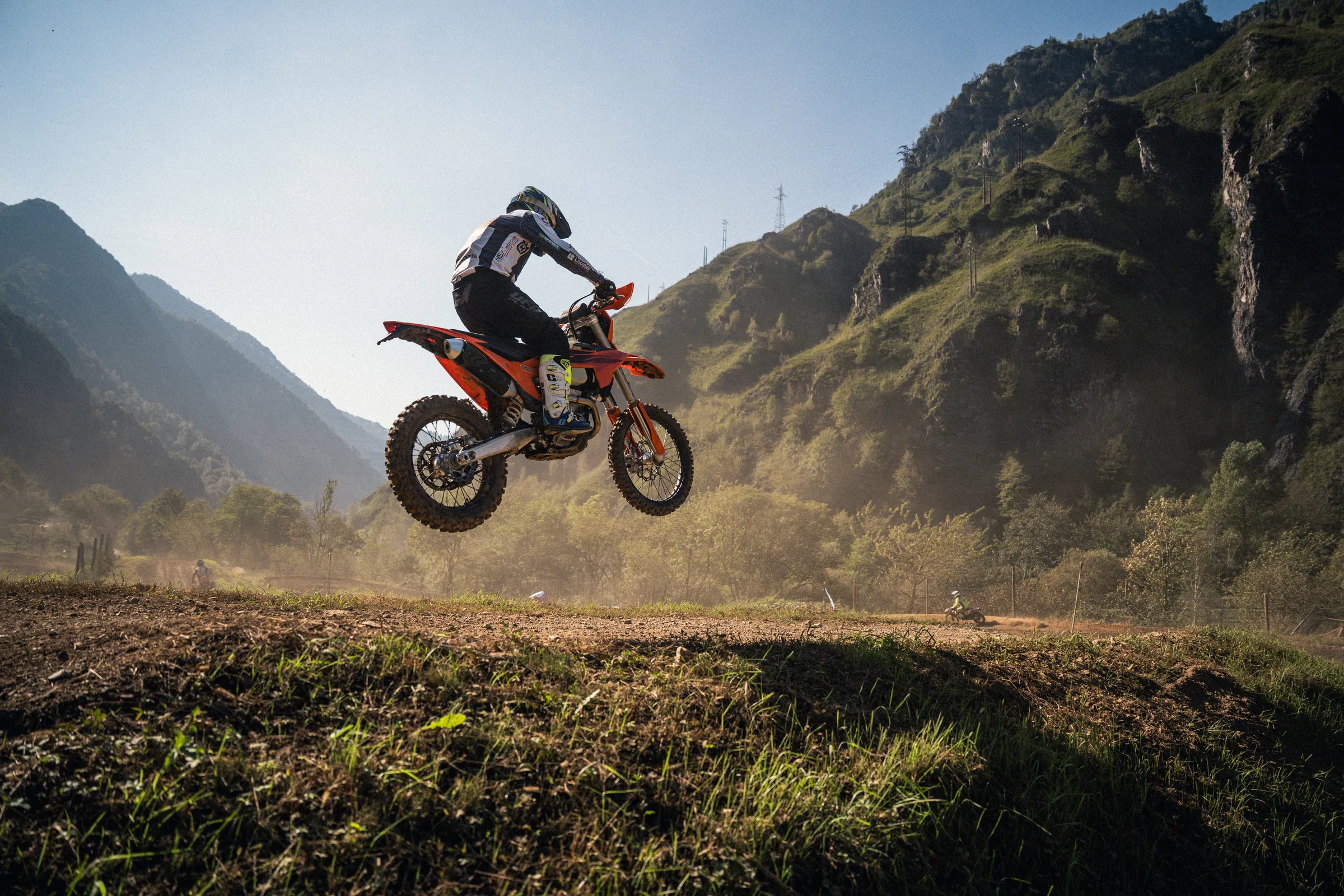 Foto 77