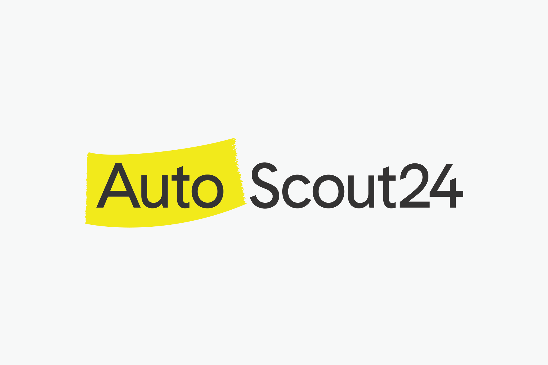 AutoScout24