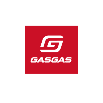 GASGAS TRIAL