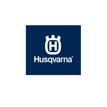 HUSQVARNA