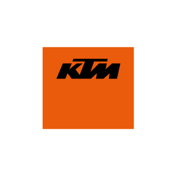 KTM