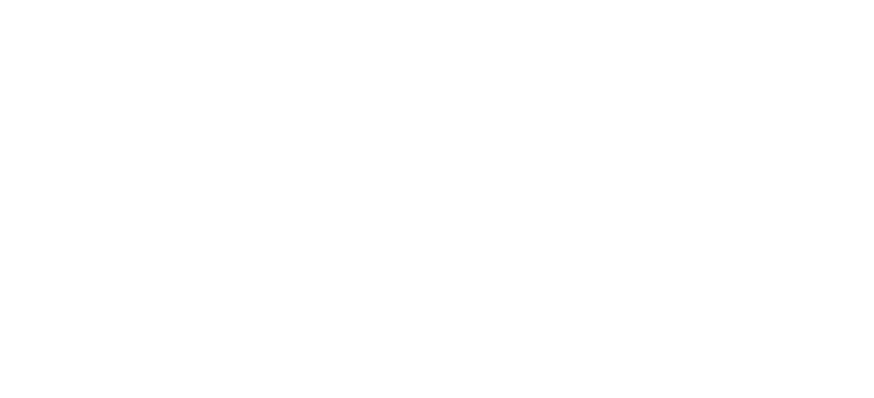 NSA Motors